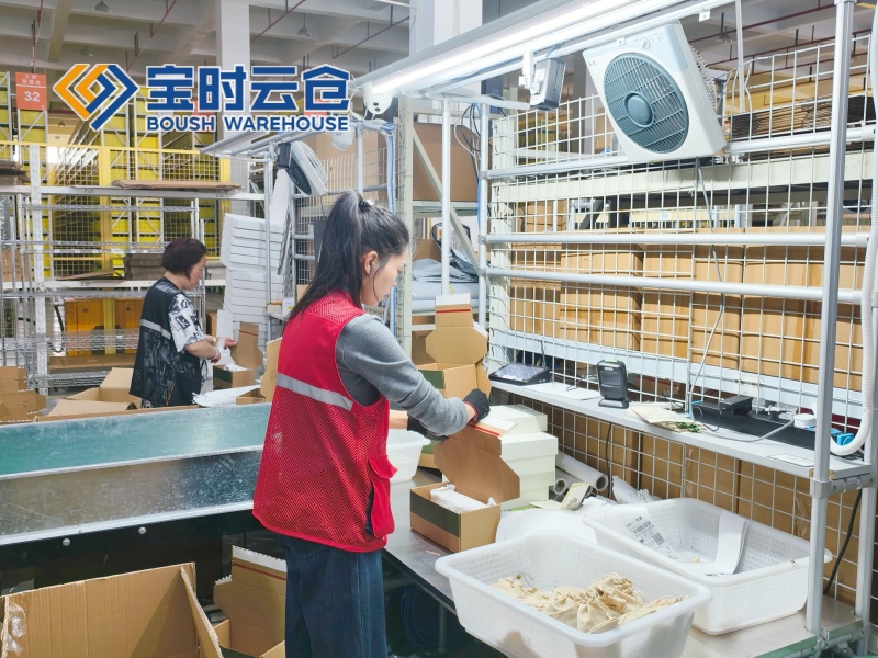 1768284486171193.jpg IMG_20250423_153242.jpg